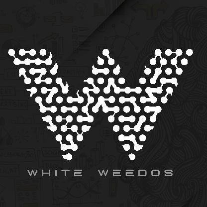 White_WeedosTV's avatar