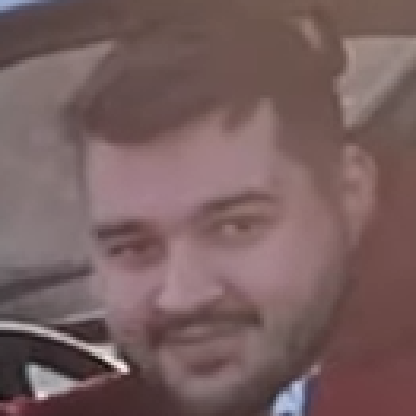 Tziganingan's avatar
