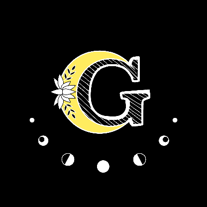 GaneySydelle's avatar