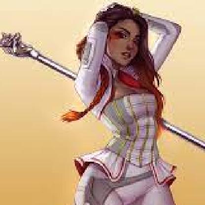 ChunkybunsDEO's avatar