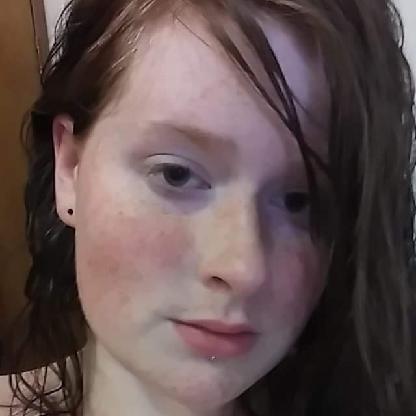 -PrimWolfie-'s avatar