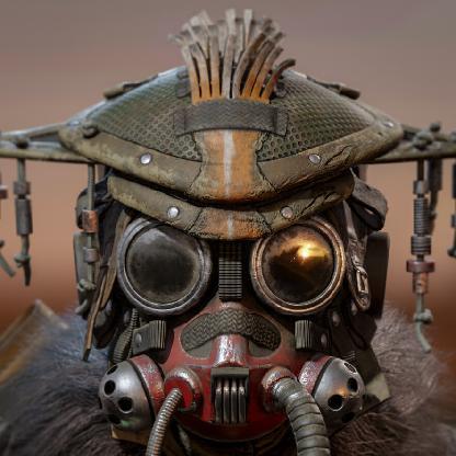 Jugement613tous's avatar