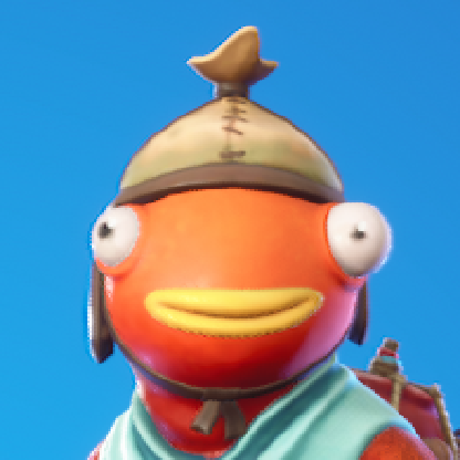 the_czarooo's avatar