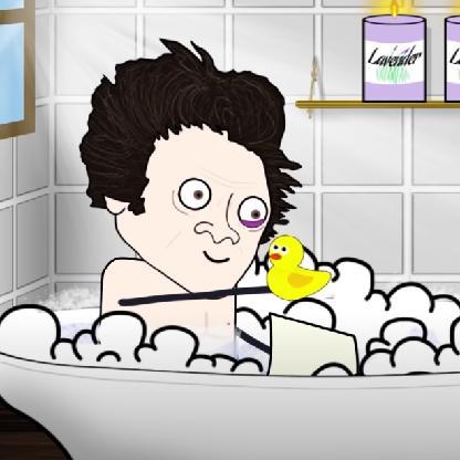 Jean-Pieu_Marat's avatar