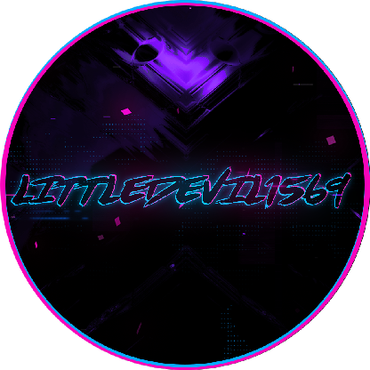 littledevil1569's avatar