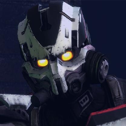 BloodShamanPixel's avatar