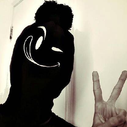 patooo_07's avatar