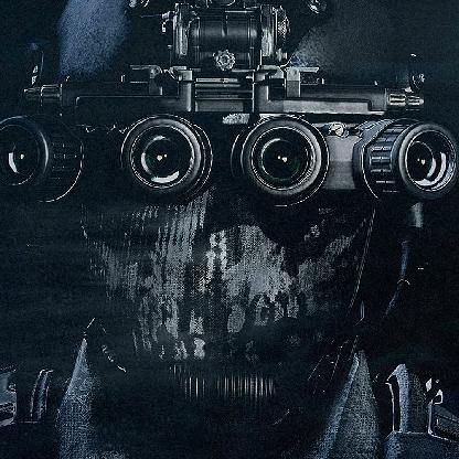 SeelixShadow's avatar