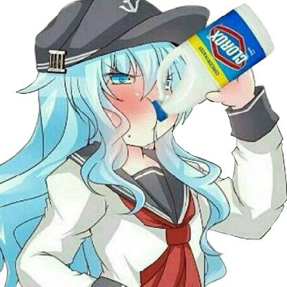 mnrdebuck666's avatar