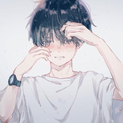 ruseii_osu's avatar