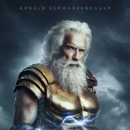 genrader's avatar