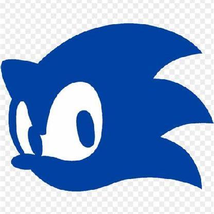 jakeisepic2's avatar