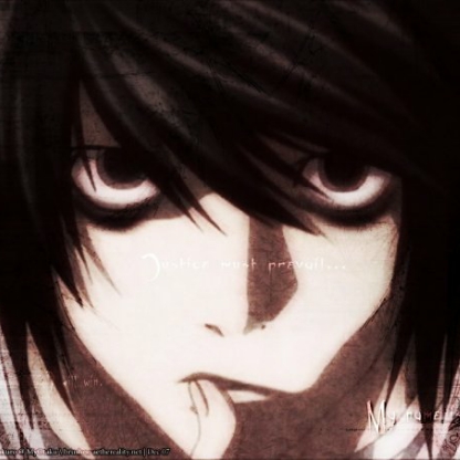 Neytis's avatar