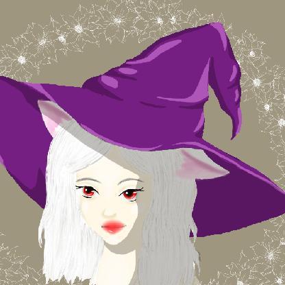 Sagite_01's avatar