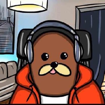 NodSpurdo's avatar