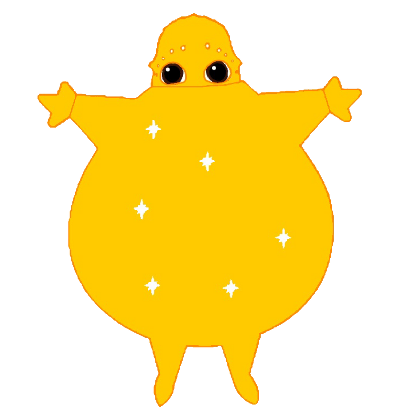 CandyCane4Ever's avatar