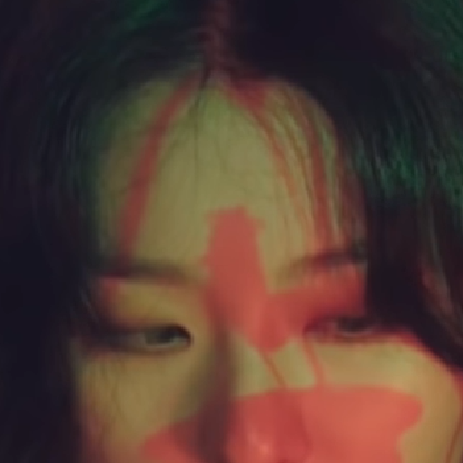 MarieHiding's avatar
