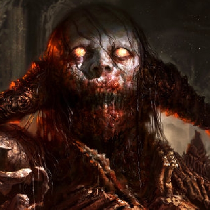 Mr_ERC's avatar