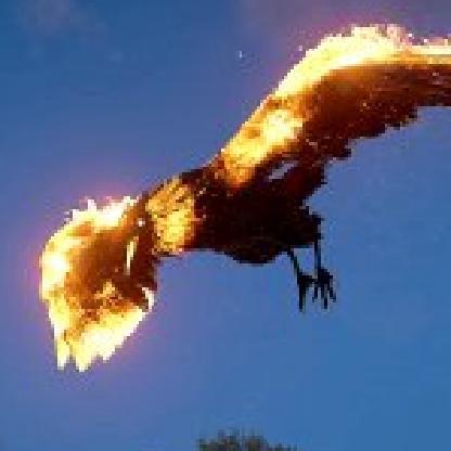 CelPsych's avatar