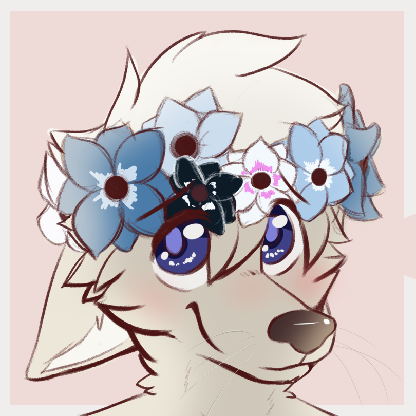 SigmaFO's avatar