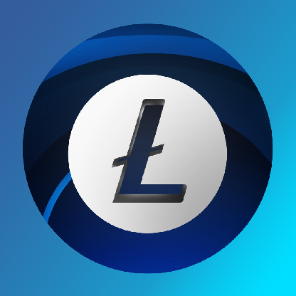 Dylexend's avatar