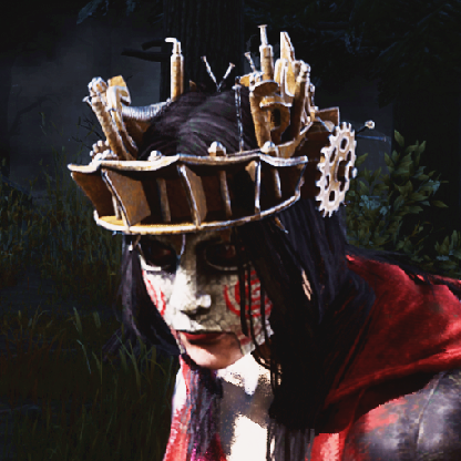 marsoart's avatar