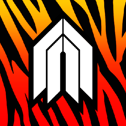 AcezProduction's avatar