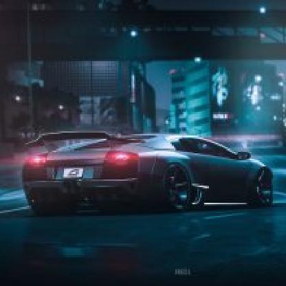 Onurr_Beyyy's avatar