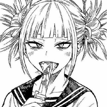 lanamaecarzy's avatar