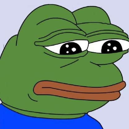 simtheemberboss's avatar