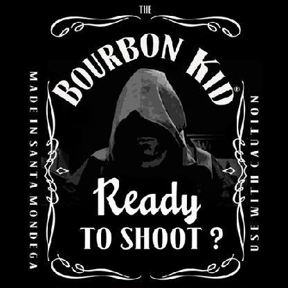 GentleBourbon777's avatar