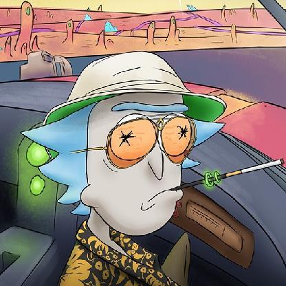 K_Tabas's avatar