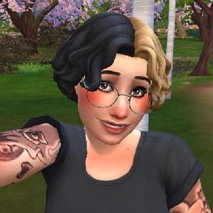 imooowla's avatar
