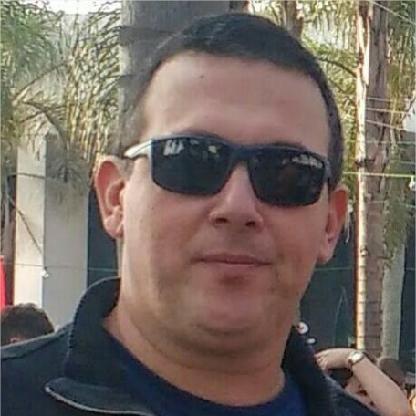 X_Xtremixt_X's avatar