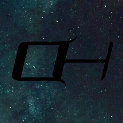 CH1312's avatar