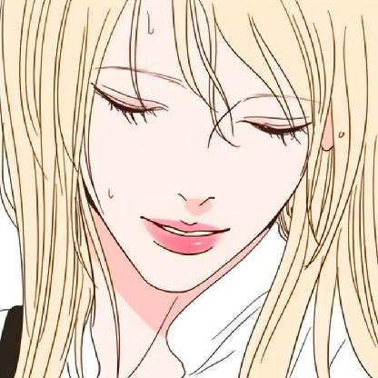 jolly432's avatar