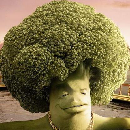 THoughTDESTR0YER's avatar