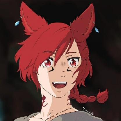 Blood0serpent's avatar