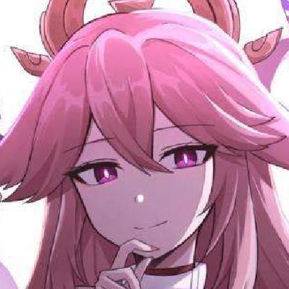 Nuanfubot_Genshi's avatar