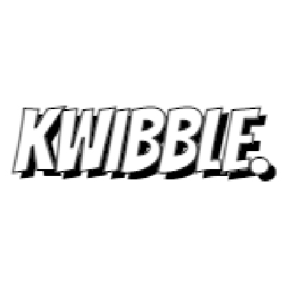 Kwibble's avatar