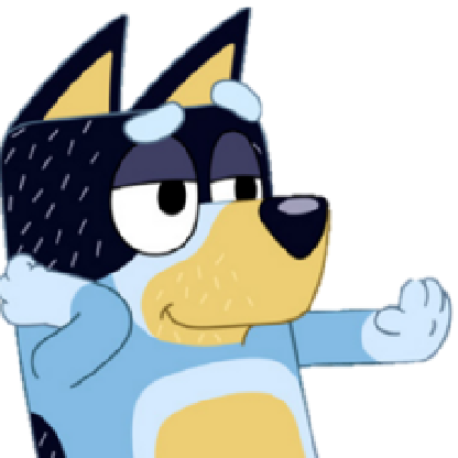 BertHandsome's avatar