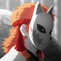 DST 3.14's Avatar