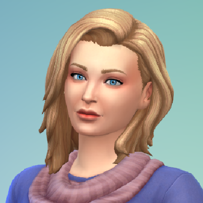 SimsGuideDK's avatar