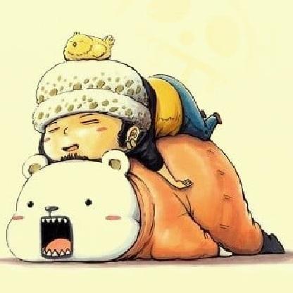 Aisling1828's avatar