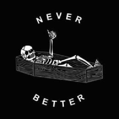 ReaperScythe136's avatar