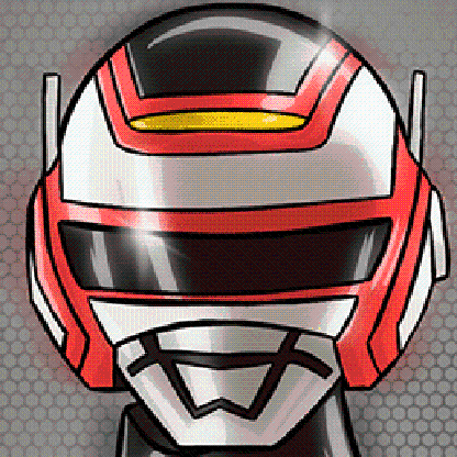 sharkguto's avatar