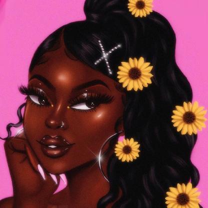 thesimsezee's avatar