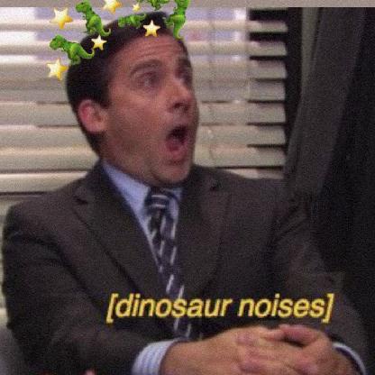 Polluticorn68's avatar