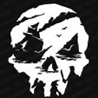 Captkicik's avatar