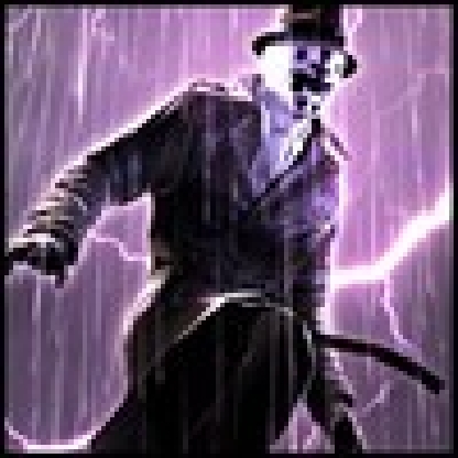 LazyDeadus's avatar